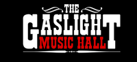 Gaslight Music Hall