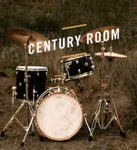 The Century Room