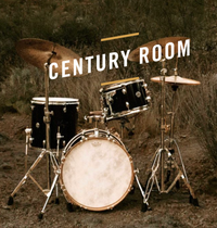 After Hours at The Century Room
