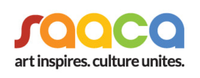 SAACA Oro Valley Concert Series
