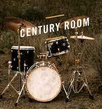 Wholly Cats Swing Club at The Century Room