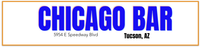 Sunday Swing Night at Chicago Bar