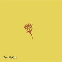 A Single Red Rose by Tommy Woodsmoke