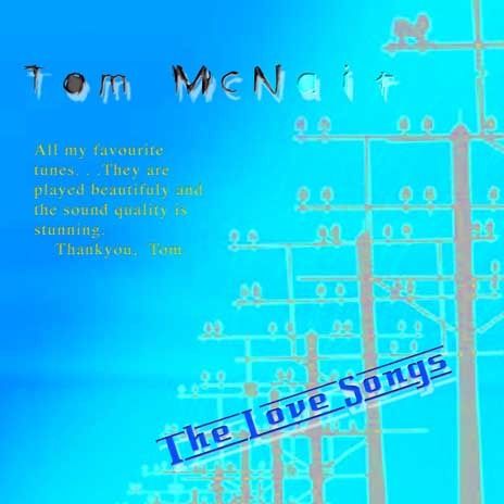 The Love Songs