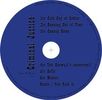 Criminal Justice - EP