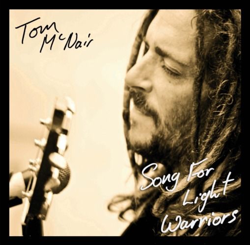 Song For Light Warriors