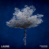 Laurie by Drew Stevens | Jace Allen