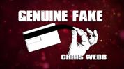 Genuine Fake