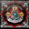 Church of the Pistoleros - Vinyl