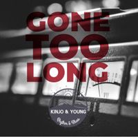 Debut Album Release!!