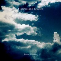 Figures And Shapes (24bit/48khz) by Ronny Wiesauer
