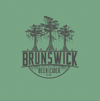 Bruswick Beer & Cider
