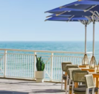 Solstice Oceanfront