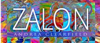 Andrea Clearfield’s S(Z)alon