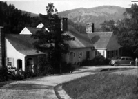 Cedar Creek Club