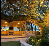 Outer Dunes Brewing