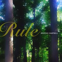 EP Release