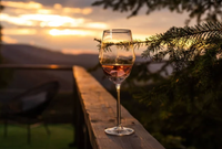 Wine Down on Main