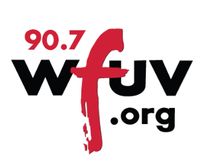 “Virginia” featured on WFUV