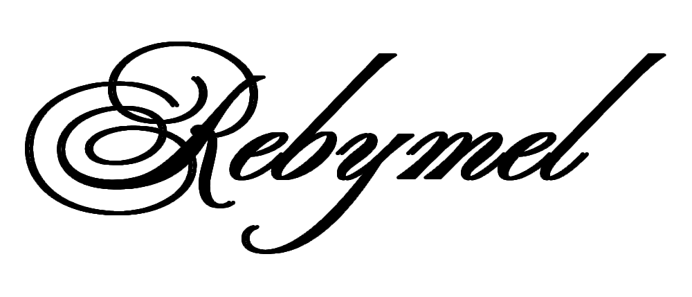 Rebymel
