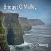 Bridget O'Malley tab/mp3