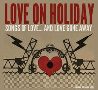Love On Holiday