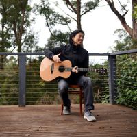 Private Concert