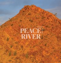 Peace River Album Launch