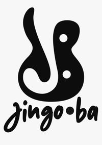 JingoBa - Live, again !