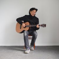 Jason Khaw -solo