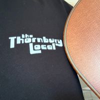 JPN @ The Thornbury Local