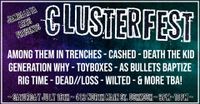 Clusterfest 2022