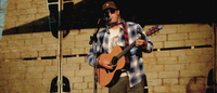 Songwriter Series - Colorado Music Foundation Presents