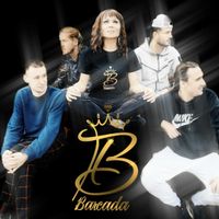 BARCADA @ Zodiac Bar