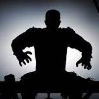 Halloween Hip Hop Story: Season 1: Episode 1: "The Creation Of A Goon by Deon D Jenkins