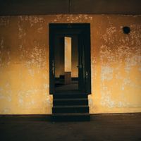 Movements: Part One