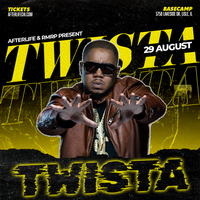 DOUBLE ONTENDRE w/ Twista 