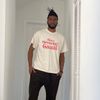 Howl's Grooving Castle Shirts