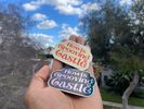 Howl's Grooving Castle Stickers