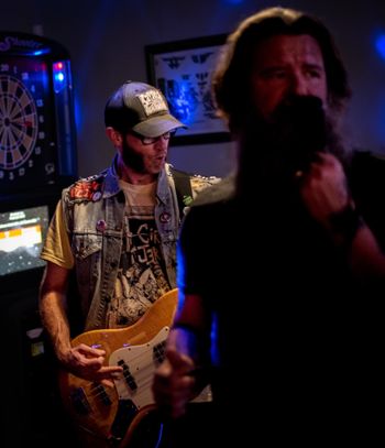 NorthStar Bar - 9/2/22
