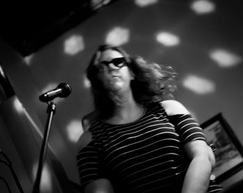 NorthStar Bar - 9/2/22
