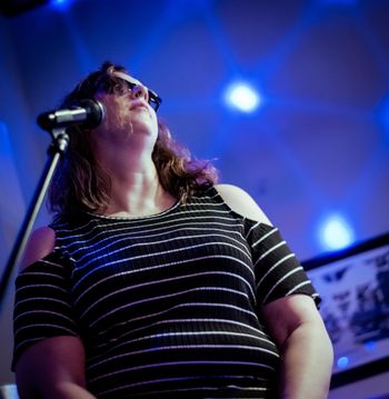 NorthStar Bar - 9/2/22
