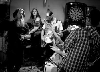 NorthStar Bar - 9/2/22

