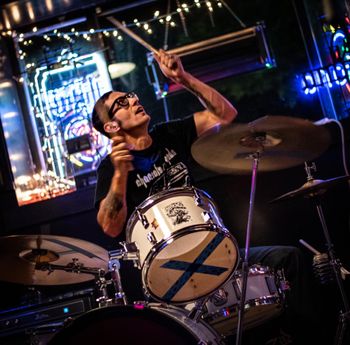 NorthStar Bar - 9/2/22
