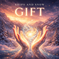 GIFT by Ships and Snow