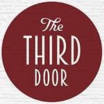TGM @ The Third Door