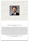 Egbert Juffer: Marcia di Vittoria, Opus 56 (.PDF)