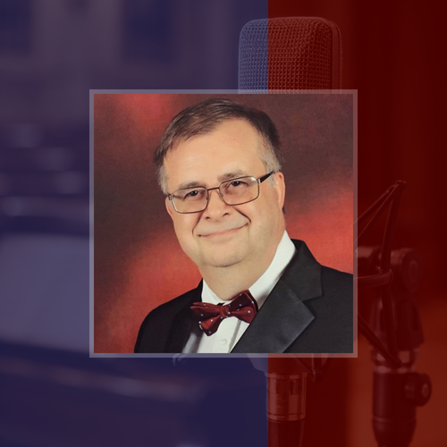 EJ Music Publishing Ltd. - Gareth Green