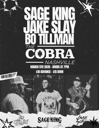 Nashville TN