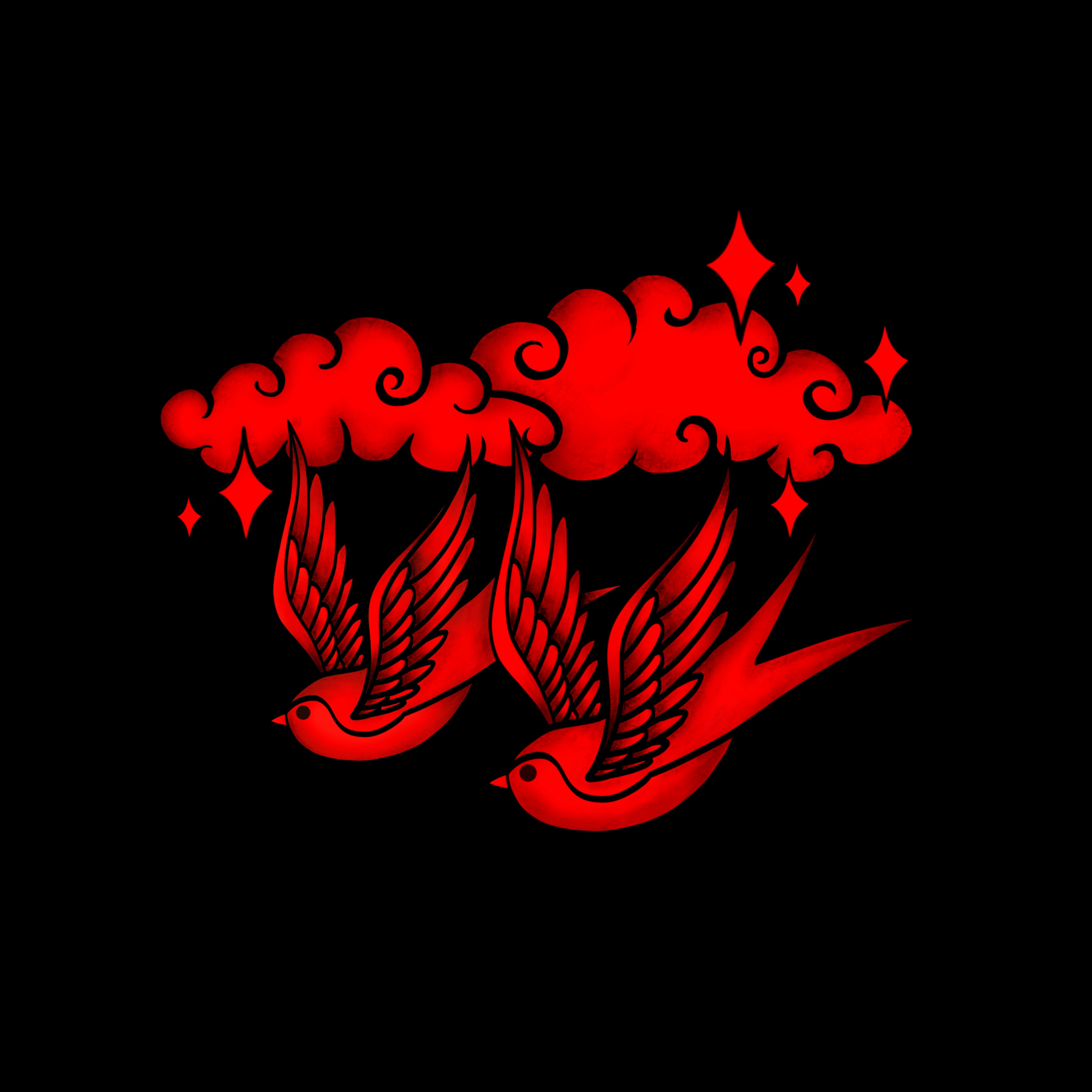 slaidcleaves.com logo